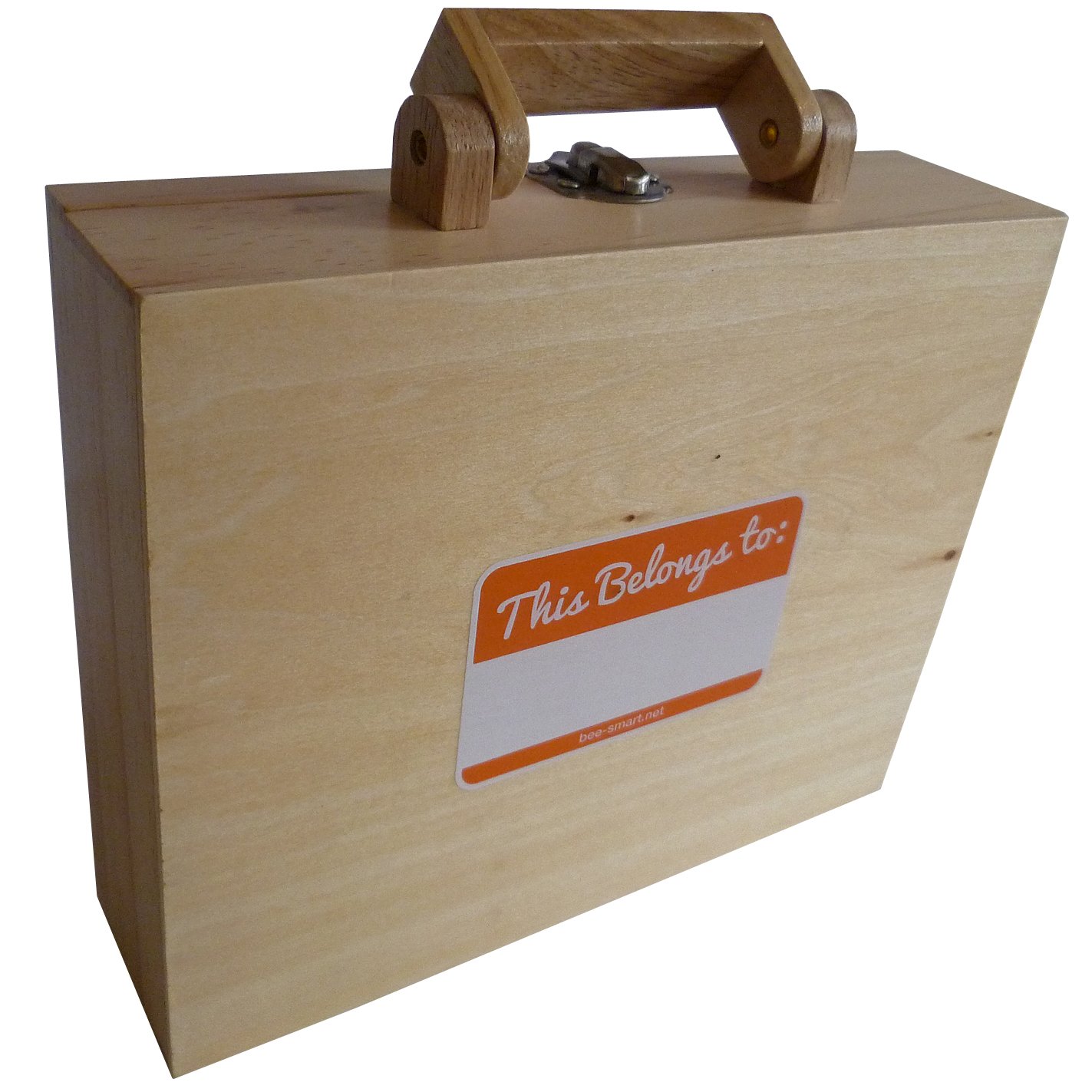 baby first gadget set