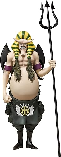 Amazon Co Jp フィギュアーツzero ハンニャバル ホビー 通販