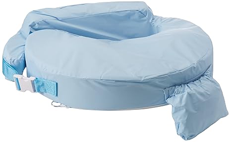 my brest friend waterproof slipcover