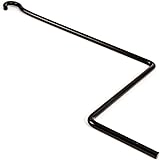 Amazon Com Toyota Genuine 09113 20050 Floor Jack Handle