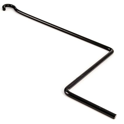 Automotive Grab Handles Wadoy Floor Jack Lifting Handle