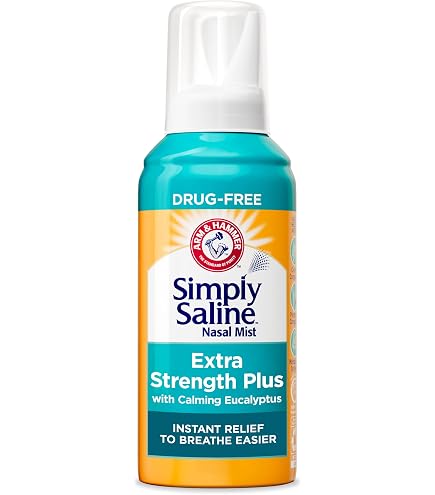 buy semaglutide nasal spray NAD+ Buy Semaglutide Online