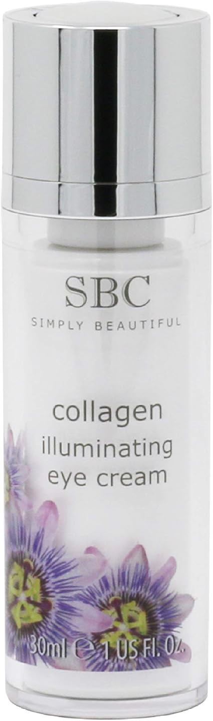 sbc eye cream