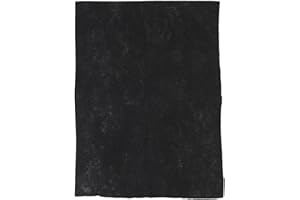 Air Conditioner Filters, Replacement Filters Cuttable Air Filter, Air Conditioning Activated Carbon Filter Cotton For Air Pur