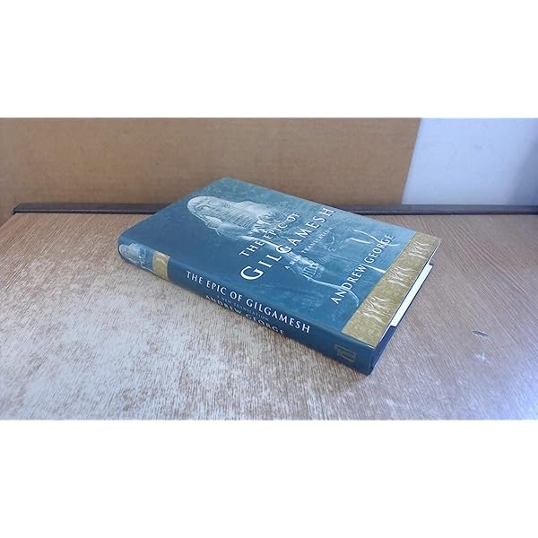 Ogziga smeti bilan rus porno skrinshotlar Onlayn sport jinsiy aloqa