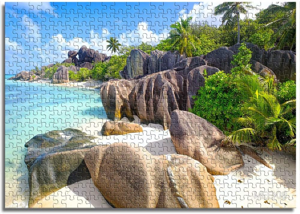 Download Kuesten sammlung wohnkultur Desktop Wallpaper Free