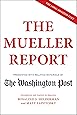 The Mueller Report