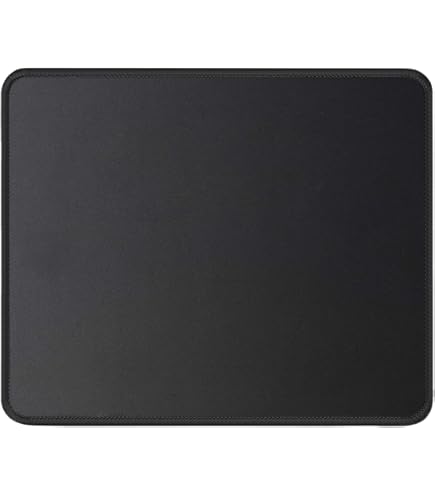 Q-CONNECT KF02213 Mouse Pad, 1567 In Distributor/wholesale Stock For - Foto 7