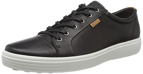 ecco soft 7 mens 2015