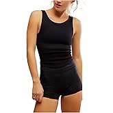 Free People Womens Free Throw Unwind Cami