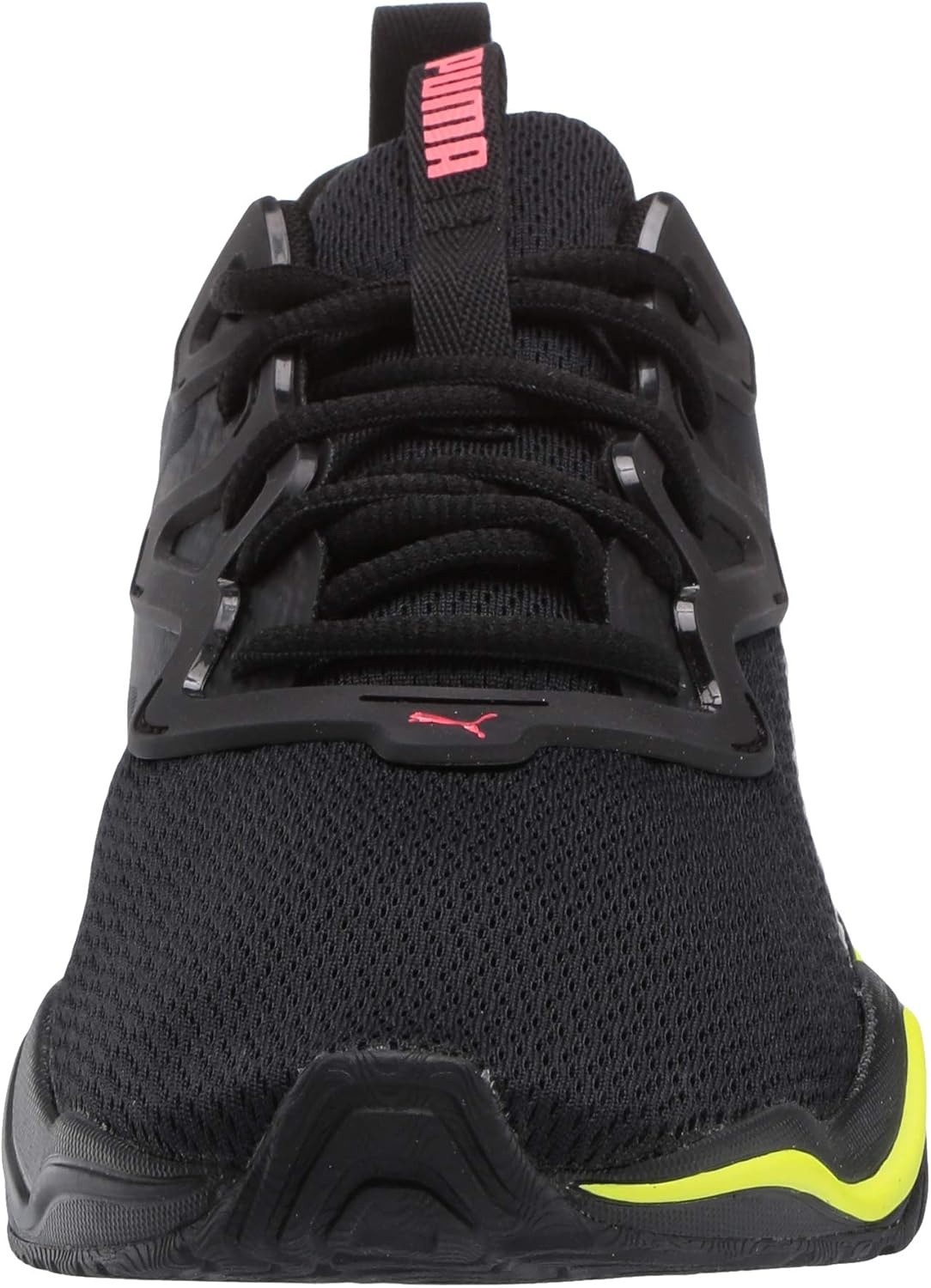 Tenis Puma Zone Xt Entrenamiento Para Dama Flash Sales, UP TO 59% OFF |  lavalldelord.com
