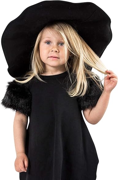 tiny baby boy sun hat