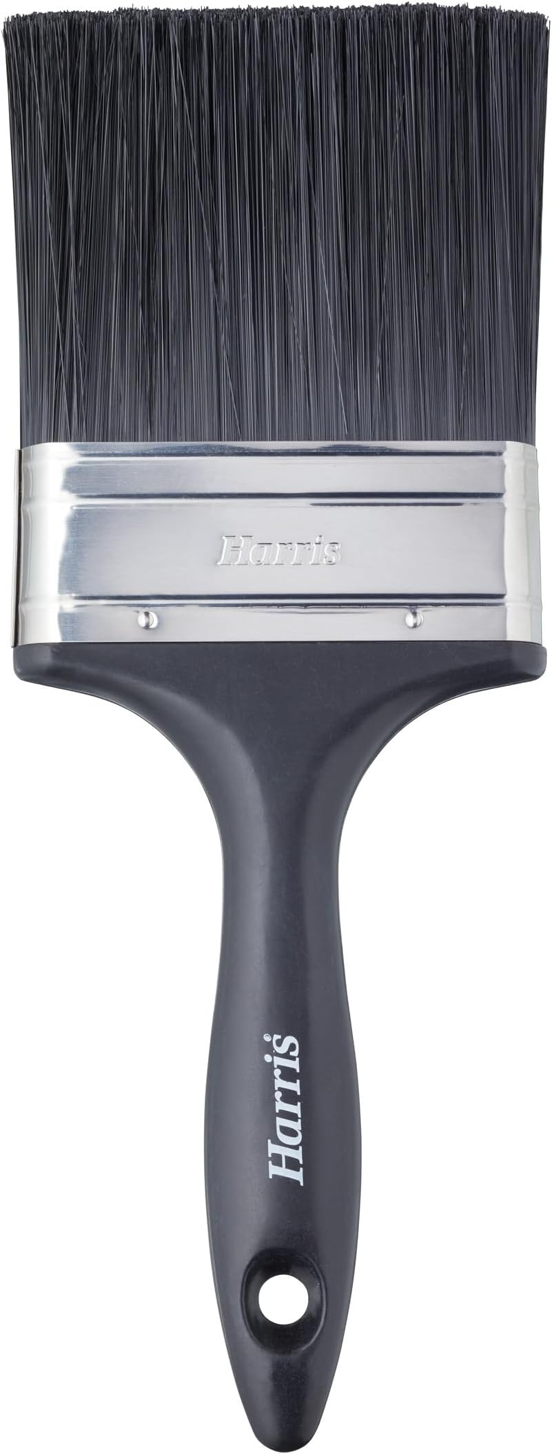 Harris Essentials Masonry Paint Brush 4 inch