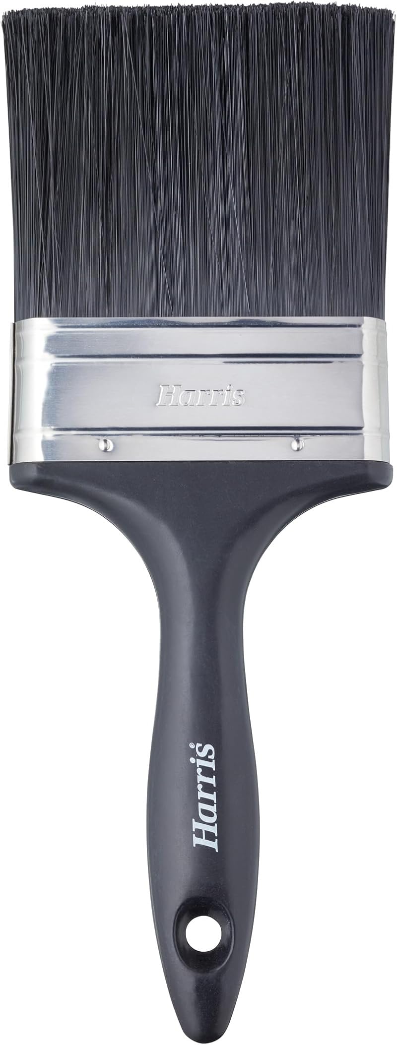 Harris Essentials Masonry Paint Brush 4 inch