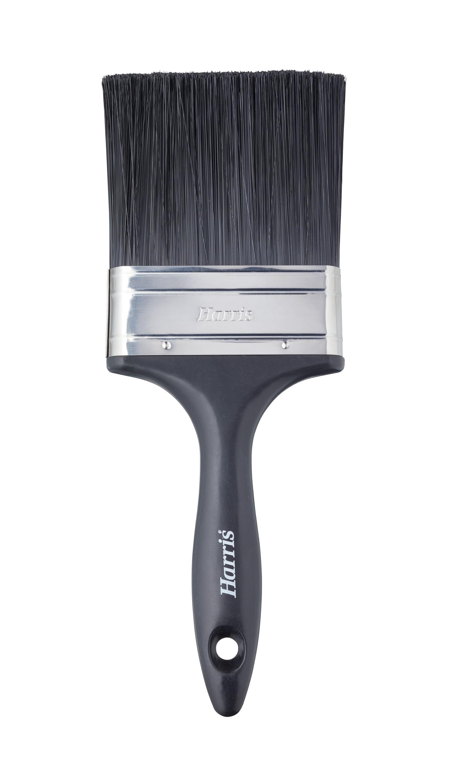 Harris Essentials Masonry Paint Brush, 4"