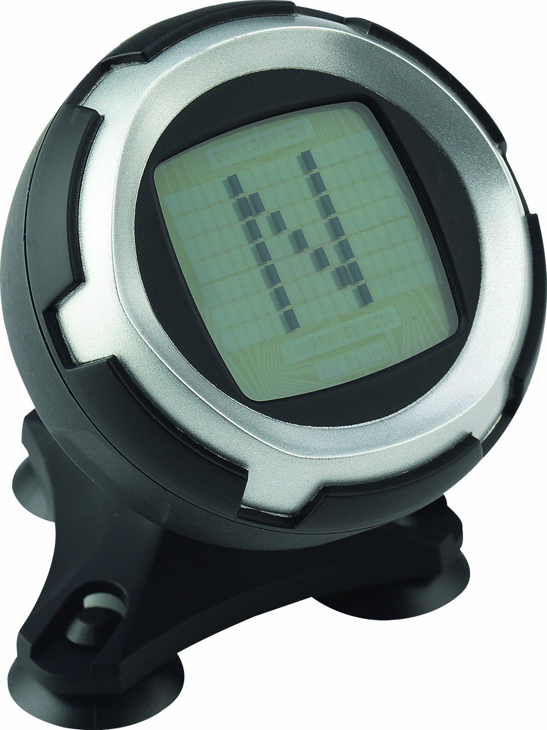 BELL 221290008 Deluxe Digital Compass Buy Online in United Arab