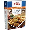 Gits Moong Dal Vada Mix - 200g