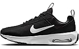 Nike Women's Air Max Intrlk Lite