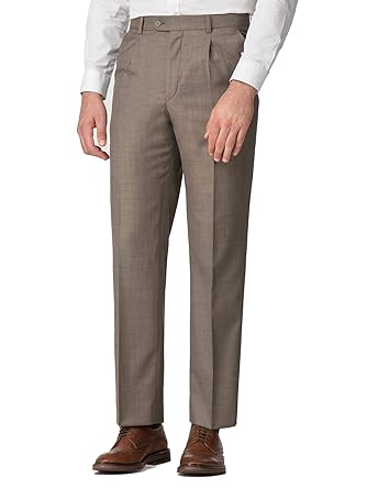 jeff banks lounge pants