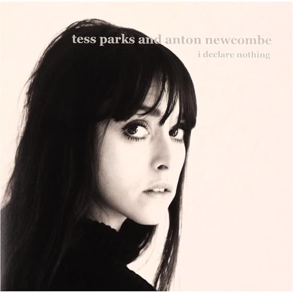Veronica Falls - Waiting for Something to Happen - Amazon.com Music