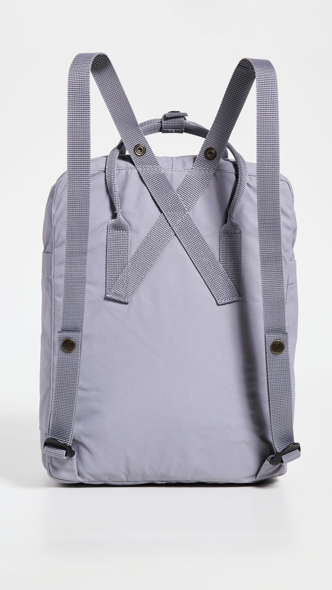 Fjällräven Fjallraven Kanken