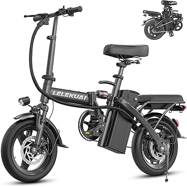 rat rod electric bicycle RAT - BT1 #ratrodebike #ebike #handmade #quality #custom #speed #black #red  #fashion #fashionblogger #girl #boys #hotrod #ratrod #schiedam #lowrider