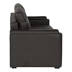 Thomas Payne 62" Tri-Fold Sofa for 5th Wheel