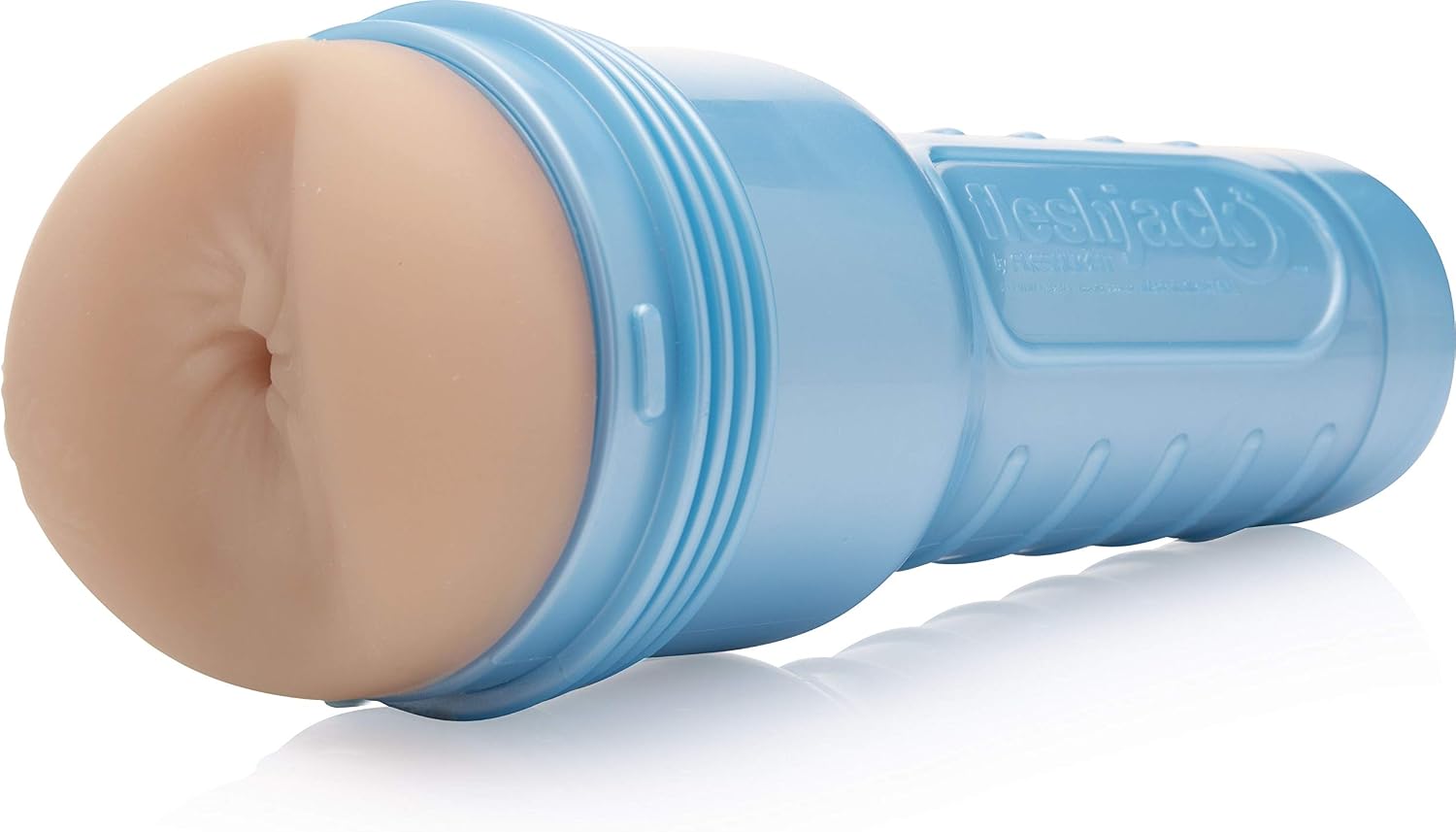 Fleshlight Allen King Majestic Textur Masturbator