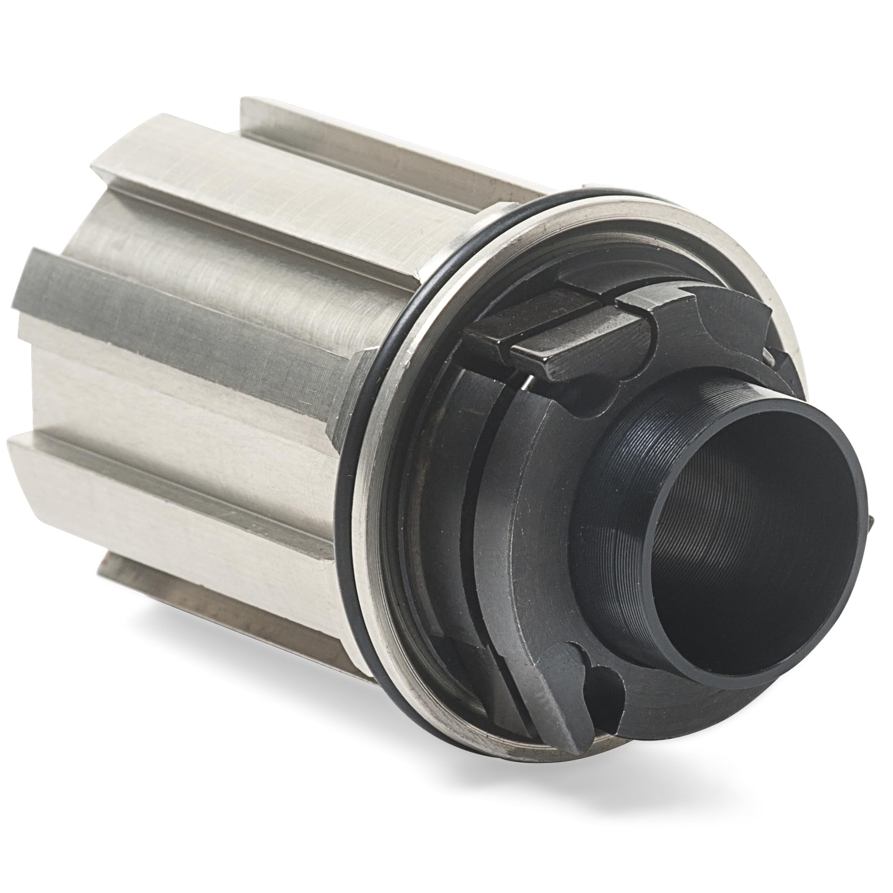 MICHE Spare Part - SWR Freehub Body, Campagnolo 10/11/12