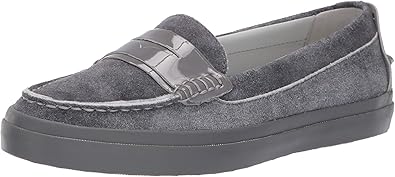 pinch weekender lx loafer