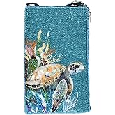 Bamboo Trading Club Bag Float On, Blue
