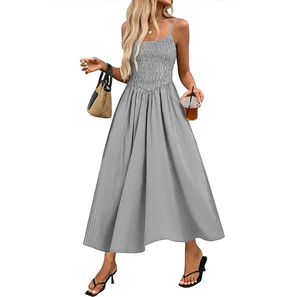 navy blue lace dress off the shoulder Adrianna Papell Women's Off-The-Shoulder Embellished Midi Dress - Navy