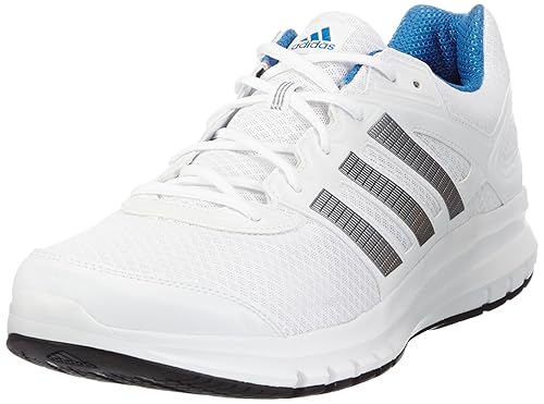 advantage cloudfoam adidas