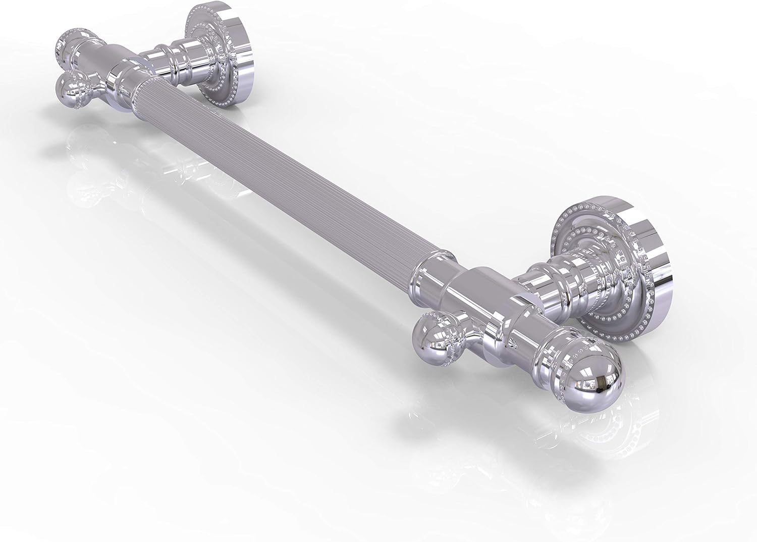 allied home improvement