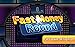 Family Feud® & Friends
