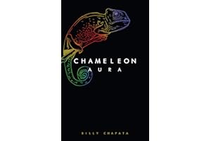 Chameleon Aura