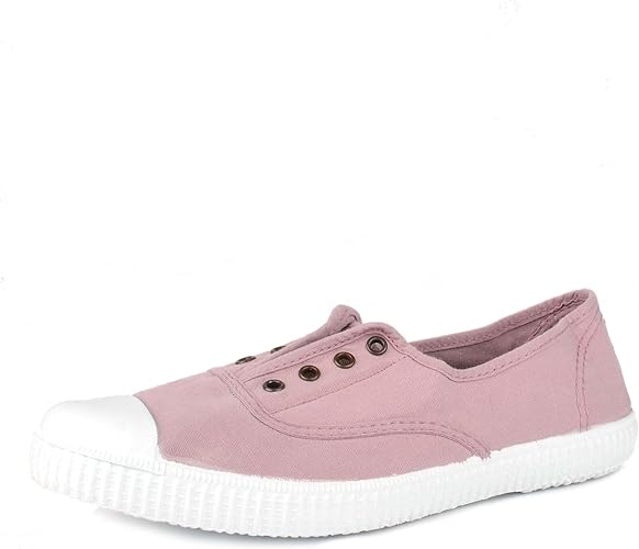 victoria plimsolls amazon