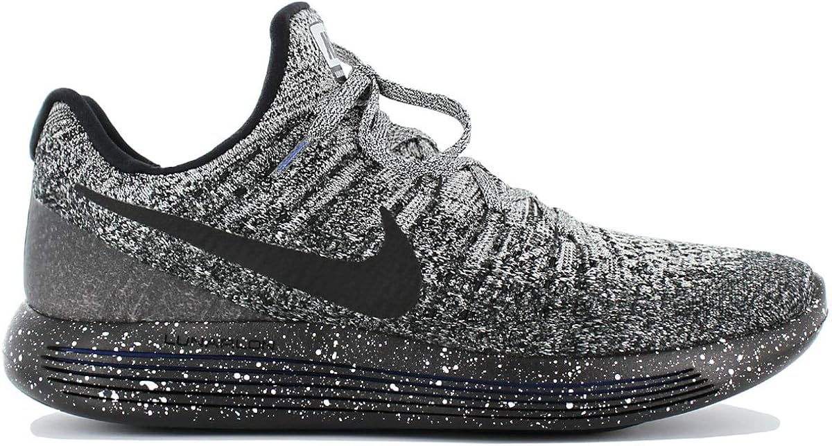nike lunarepic mens