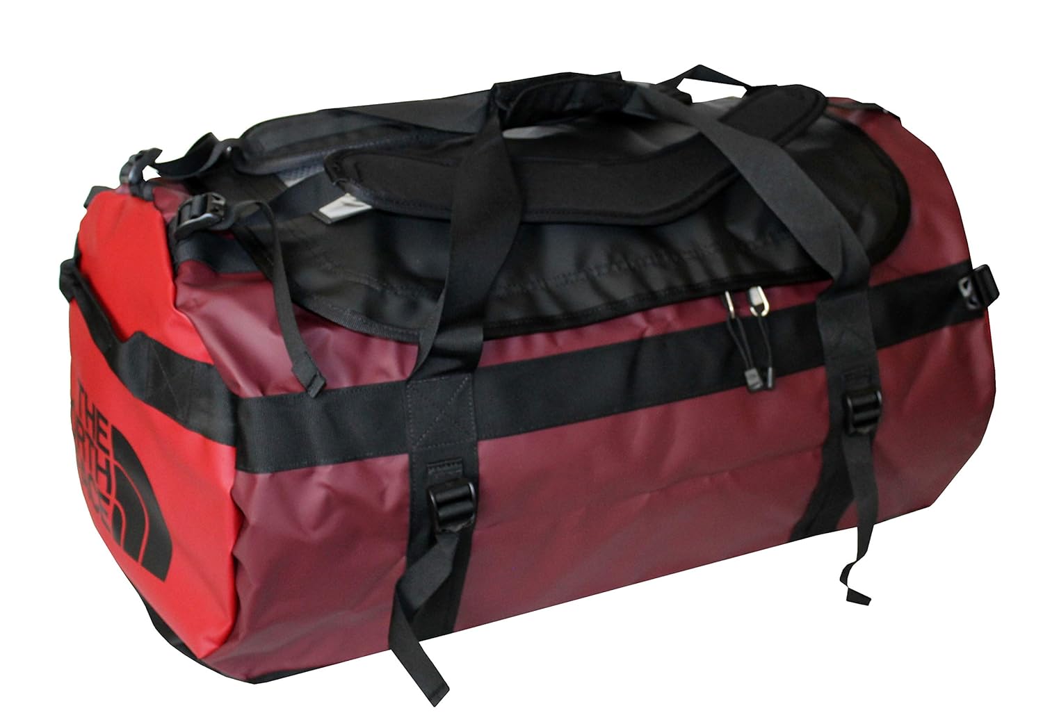 North face 90 litre bag Clearance