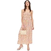 RESA Women's Caroline Midi Dress