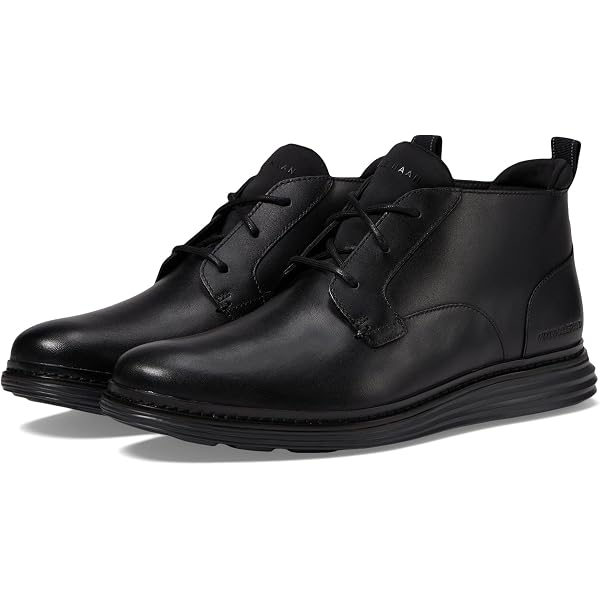 Amazon.com | Cole Haan Men display picture 2