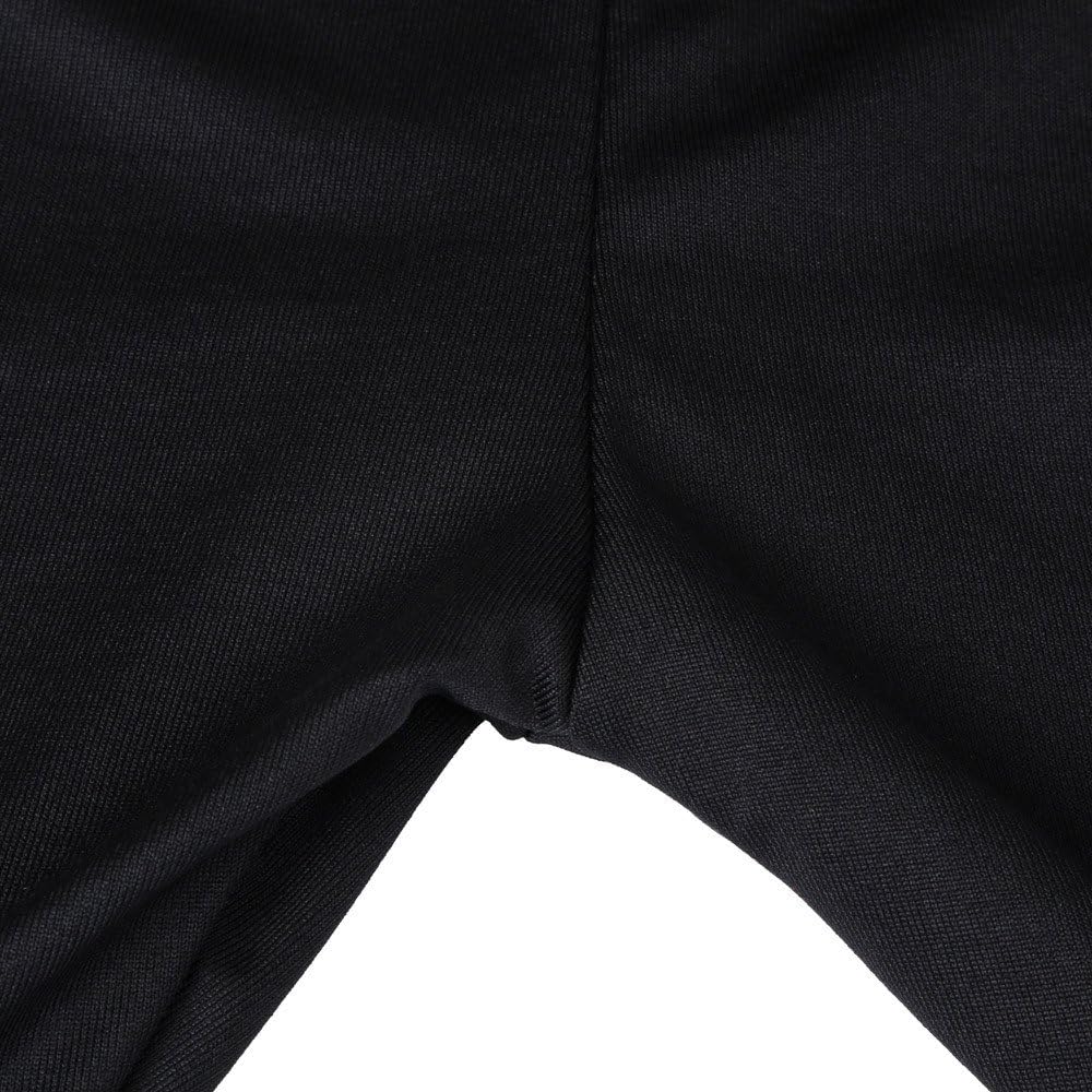 Leggings Deporte Mujer Mallas Fitness Mujeres Pantalone Mujer ...
