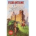Castle Roogna (The Magic of Xanth, No. 3)
