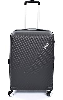 american tourister oceanfront cabin