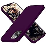 Cordking Compatible with iPhone 12 Pro Max