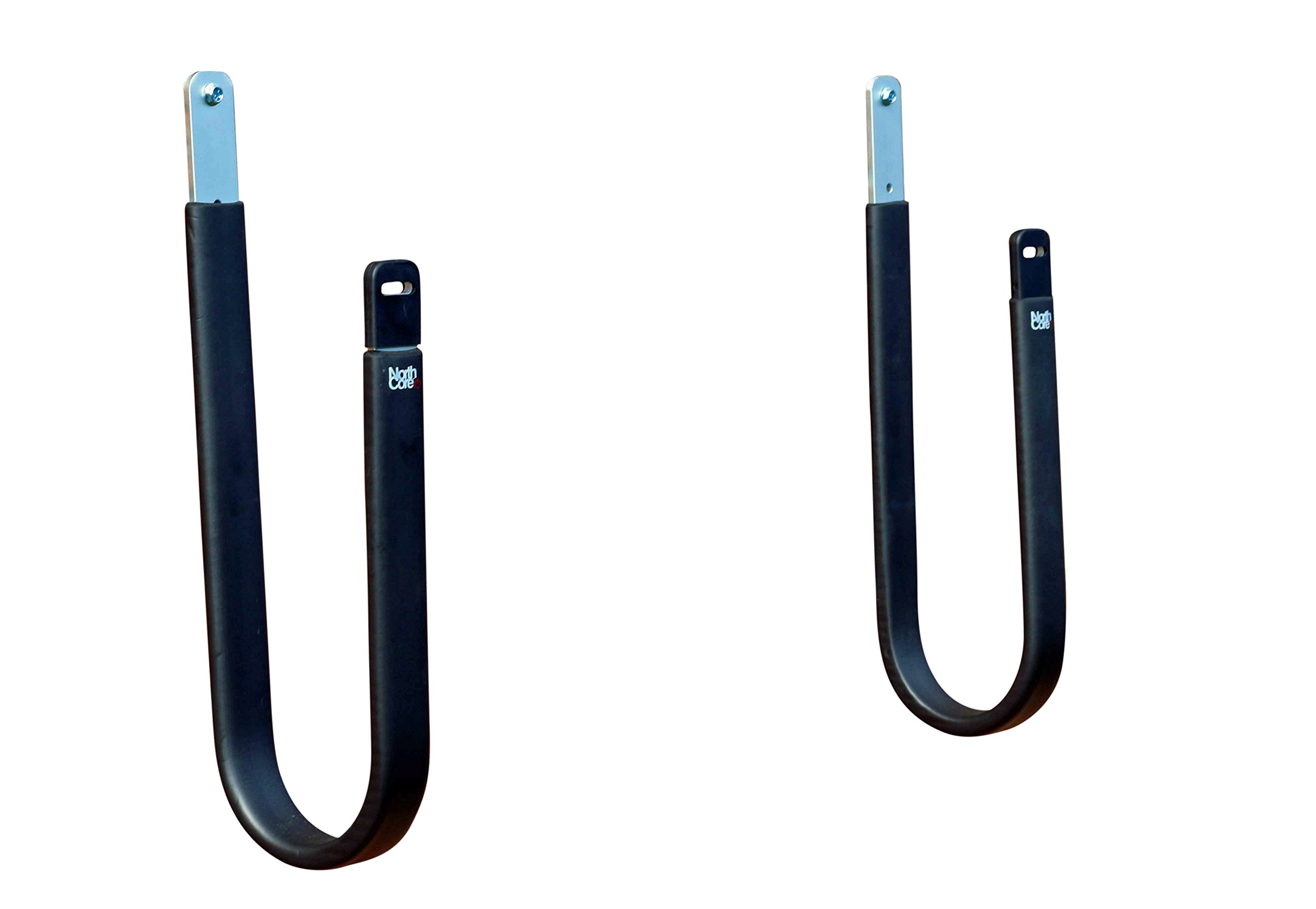 Northcore Surfing and Watersports Accessories - Single Surfboard Rack