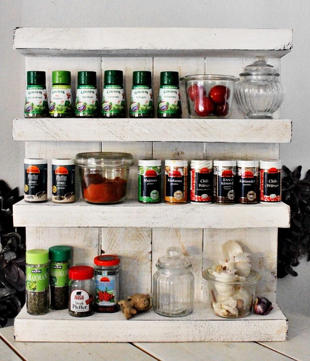 hängegewürzregal