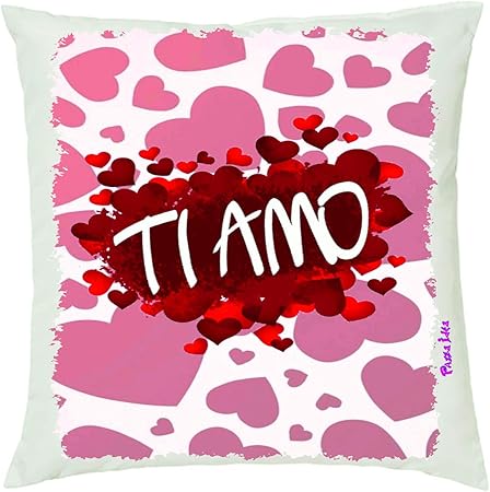 amazon san valentin hombre