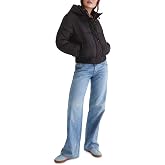 AEROPOSTALE Women's Puffer Jacket