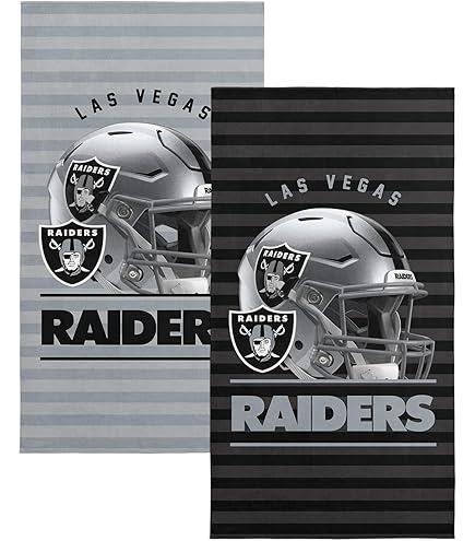 Wincraft Alvin Kamara New Orleans Saints 30